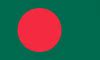 mcwbd 18.com|About MCW Bangladesh .